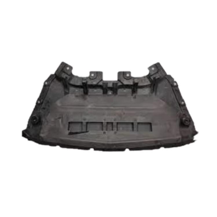 Mercedes-Benz W222 S-Class Radiator Bracket