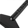 Car Snow Shovel Windshield Cleaning Defrosting Ice Scraper Tool For Chevrolet Cruze Malibu Sail Spark Captiva Trax Equinox Lova