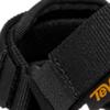Teva Women S Sandal Hydratrek  Stvf2510270 Blk 