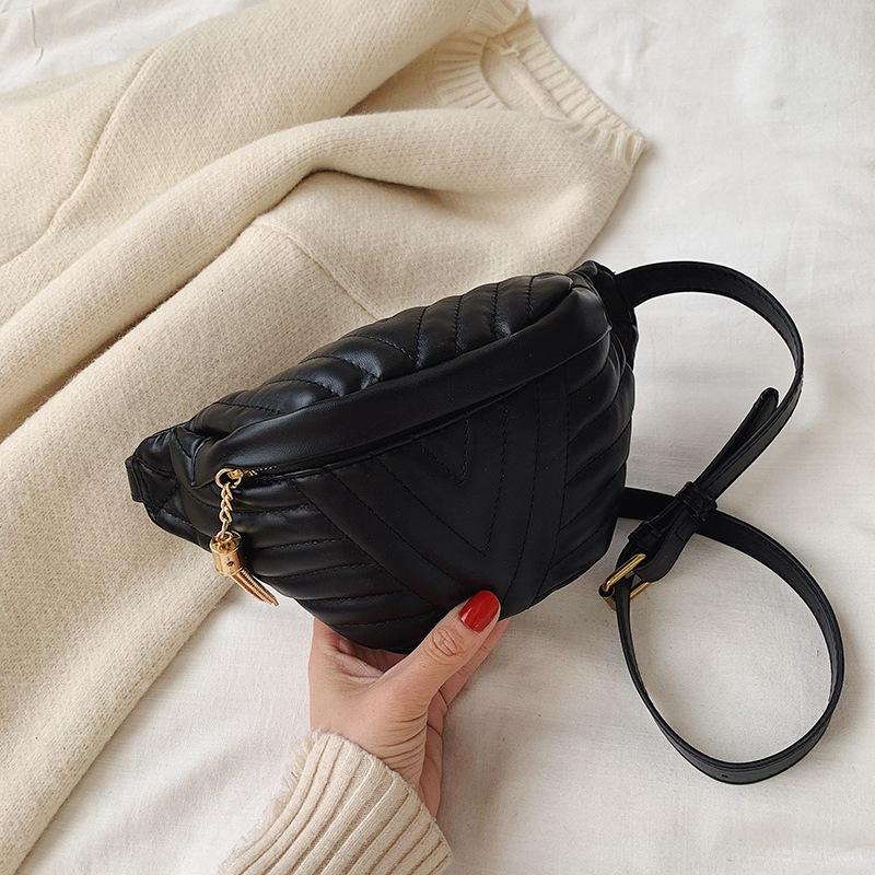 missguided cross body bolsa