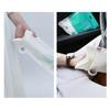 Emergency Urinal Bag Large Capacity Unisex Use Leakage Proof Odor Free Portable Disposable Camping Pee Bag 4 Pcs