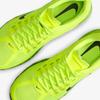 Nike Air Max 2013 Size Volt/Cyber/Black HF3660-700, 24.5cm