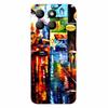 For Honor X8b Case Silicone Soft TPU Fashion Owl Lion Animal Bumper Cover for Huawei Honor X8b Case HonorX8B Shockproof Shells