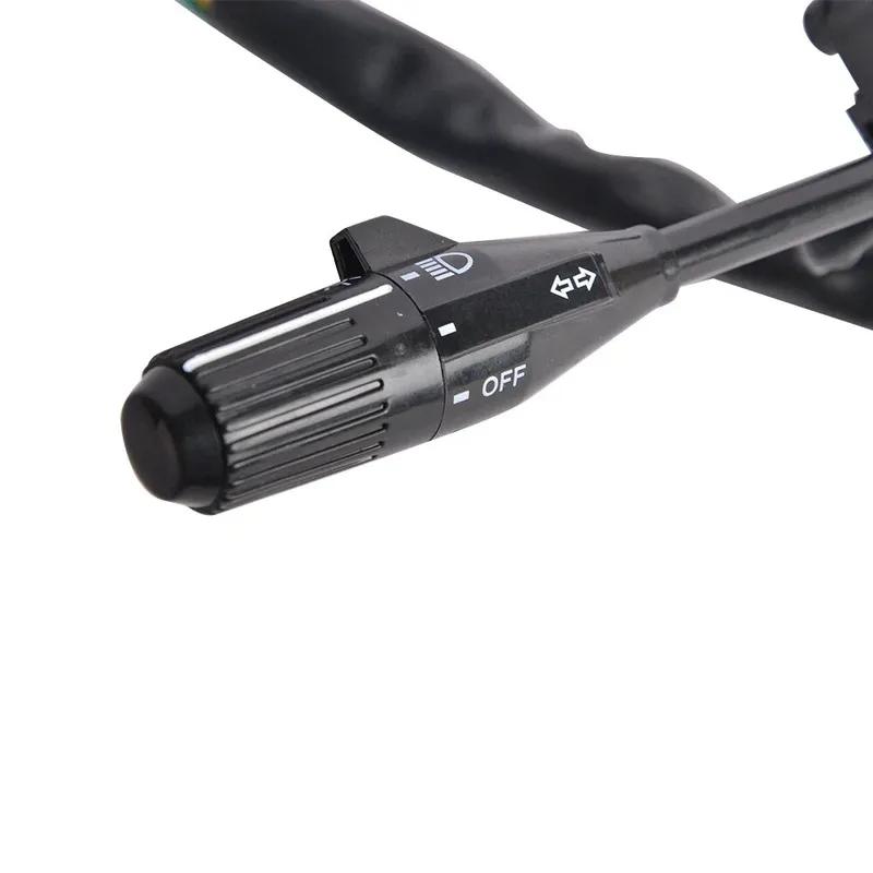 Turn Signal Headlight Switch 84310-10230, 8431010230 For Toyota Pickup 1979 1980 1981