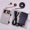 150MHz 120W Pulse Generator Electromagnetic Multifunction