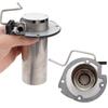 12V Diesel Parking Heater Burner 5-8KW Air Diesel Parking Heater Combustion Chamber With Combustor Gasket For Car Truck VAN