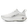 ONEMIX Autumn Sneakers Breathable Jogging Shoes Men Lightweight Women Sport Sneaker Men Gym Shoes Outdoor Male Sports Shoes