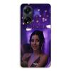 Case For Oppo A98 5G Euphoria Series Maddy Maniacase