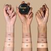 Concealer, freckles, covering spots, foundation cream, dark circles, acne marks, waterproof face