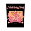 Sabbath Bloody Sabbath Patch