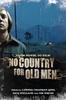 The No Country for Old Men : From Novel To Film Book