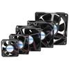 Componentes de computadores – Ventiladores e sistemas de refrigeração