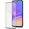 Screen Protector - Celly - Samsung Galaxy A05/A05s - Tempered Glass - Scratch Resistant - Multicolor