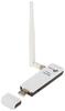 Rede – Adaptadores USB Wi-Fi