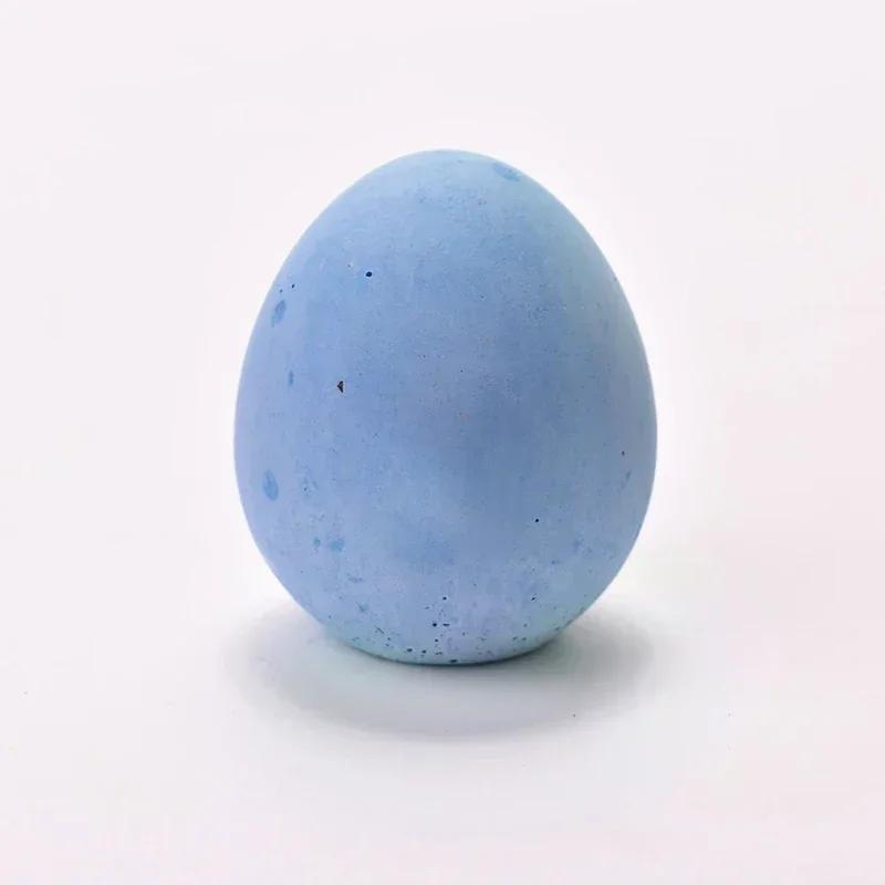 Cute Diatomite Deodorant Refrigerator Deodorant Closet Cabinet Moisture Absorber Mildew Proof Pet Area Adsorption Odor Reusable