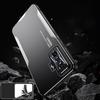 For Xiaomi Redmi K50 Gaming 5G/Poco F4 GT Case Matte Aluminium Alloy+TPU+PC Protective Cover