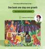 Princess Magnetic Puzzle for Girls Ages 3 and Up - Educational Toy Gift