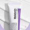 [MAXCLINIC] Time Return Melatonin Cream 50g