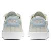 New Nike Blazer Low Lx 'Sail Celestine Blue' Women's CZ8688-146