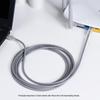 TP-LINK Cat5e Ethernet Cable
