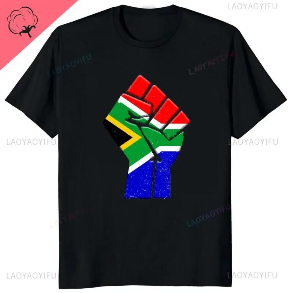 Hipster Reggae Africa Map Rasta Regae Music Vintage T Shirt Clothes 90s Hipster Short Sleeve Tshirts for Men Cotton Cool Tshirt
