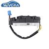 NEVOSA A2038200110 For Mercedes Benz C CLASS W203 C180 C200 C220 Driver Power Window Lifter Switch Automotive Button A2038210679
