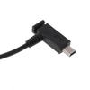 Mini USB Charging Data Cable for 1060pro WH850 Hand Drawn Board