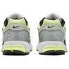 Nike Scarpe da Ginnastica da Uomo Air Zoom Vomero 5 Life Lime Verde Volt Bianco FB9149-701