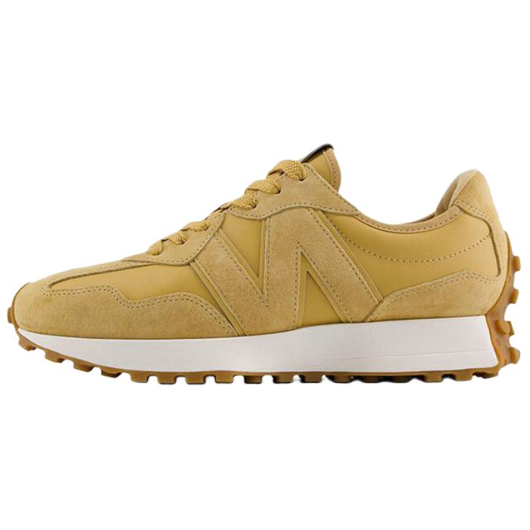 New Balance 327 Darba apģērbu Unisex