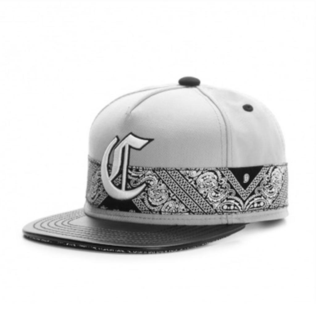 Unisex Brooklyn Embroidery Hip-Hop Hats Outdoor Adjustable Casual Baseball Caps Sunscreen Hat Fashionable Breathable Sun Hat
