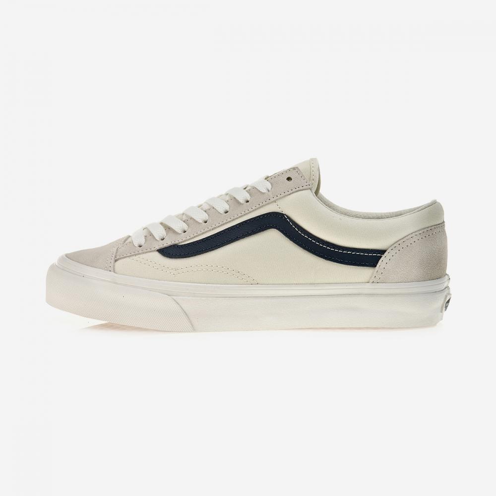 

Vans Style 36 – Marshmallow/платье синее VN0A3DZ3KE6-MASHMALLOW/DRESS BLUES 220
