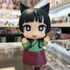 NEW 10-19CM Anime The Apothecary Diaries Figure  Maomao Pvc Model Kawaii Car Decoration Doll Children Toys Christmas Gifts