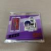 Used Chainsaw Man Cafe Mini Character Acrylic Stand Reze Axta