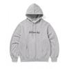 Topp – Hoodies & Sweatshirts