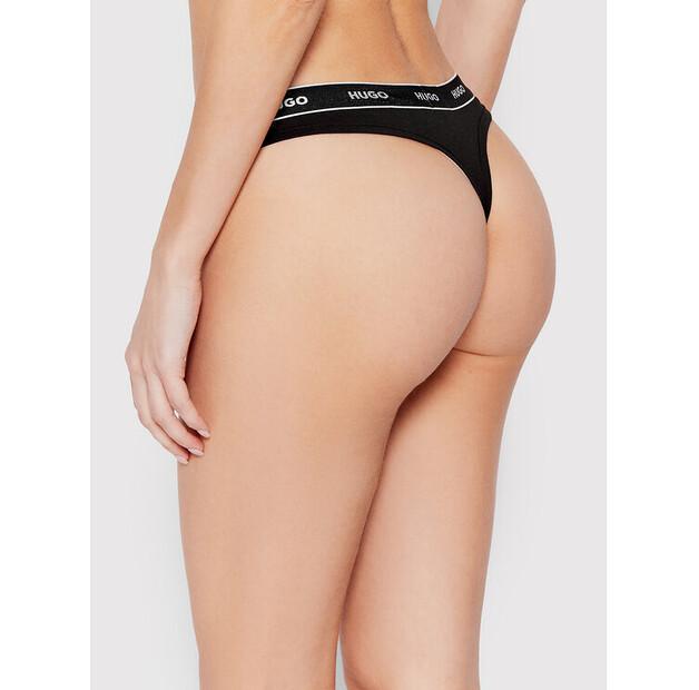 Комплект стрингов HUGO 50469681