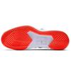 Nike Air Zoom Vapor X 'Kyrie 5 Hot Lava' BQ5952-100