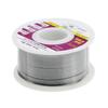 50/100G Tin Wire Soldering Wire With Flux Melt Rosin Core Solder Roll No-Clean Electrical Repair Solder For Soldering 0.8/1.0Mm