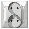 Ștechere și prize electrice – Prize