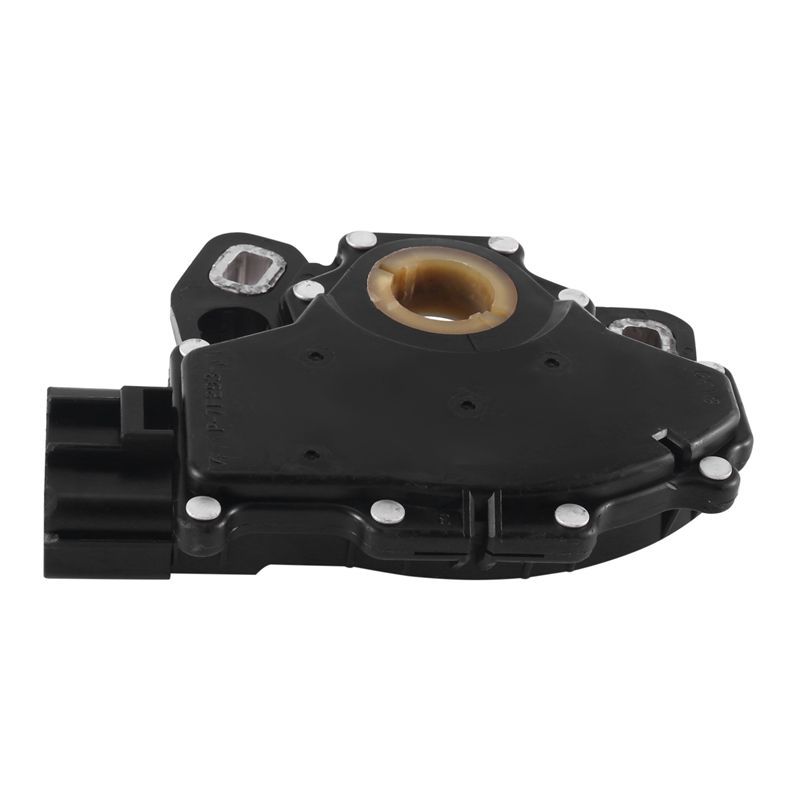 A73Q-Car Transmission Neutral Safety Switch MLPS Range Sensor F7LZ-7F293-AB For Ford Mazda Lincoln 1998-2010 LL2P-7F293-AA