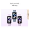 Huawei Band 10 NFC Smart Band (CN version)