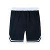 Jordan Kids Shorts Moderate JD2322029
