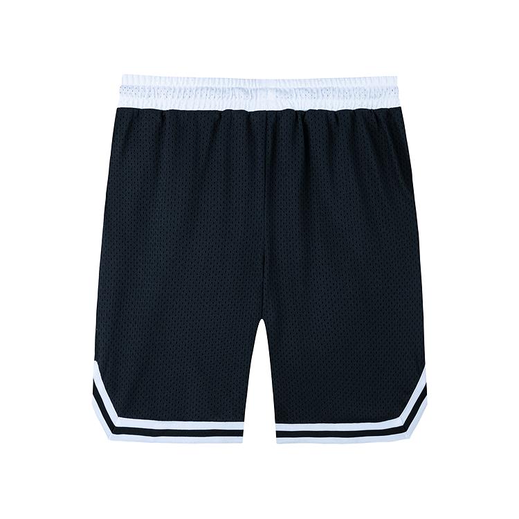 Jordan Kids Shorts Moderate JD2322029