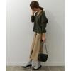 Used Urban Research Doors Hamilton Knit