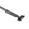 Tailgate Support Strut 5822A001 Door Safety Stopper Back Rear Boot Damper Replacement for PAJERO