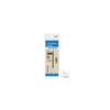 Jasmine Symphony Jetstream Multi-function Pen Refill, 0.5mm, SXR-80-05K, Black, Pack of 5