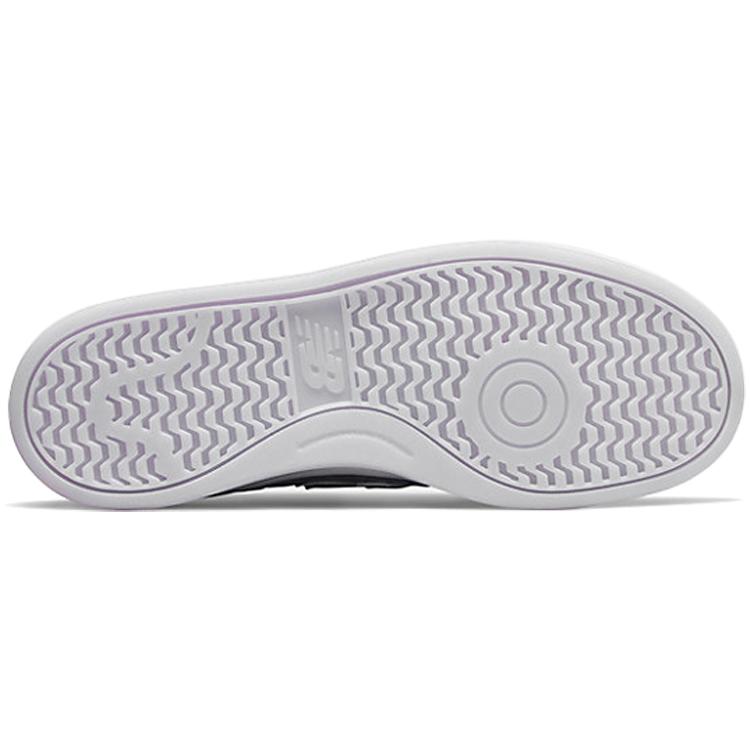 New Balance CRT300 V2 Grey Women's