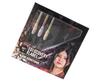 Cosmo Darts Discovery Label Ami Komiyama 19.5g 90% Tungsten Darts