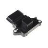 Camshaft Position Sensor Ignition Components RSB56B For Nissan Pathfinder Xterra