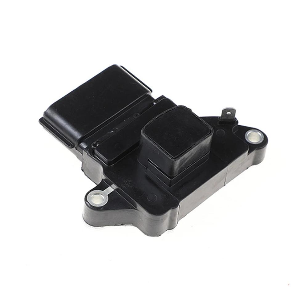 Camshaft Position Sensor Ignition Components RSB56B For Nissan Pathfinder Xterra