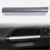 Front Driver Left Inner Door Pull Handle Grab Trim For Ford Escape 2013-2018 19